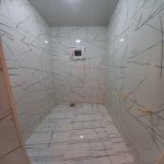 Продажа 4 комнат Дома/Виллы Хырдалан 4