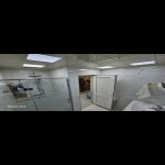 Продажа 3 комнатная Дома/Виллы Хырдалан 8