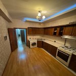 Аренда 3 комнатная Новостройка, м. Ази Асланова метро, пос. А.Асланов, Хетаи район 2