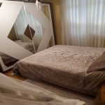 Satılır 2 otaqlı Yeni Tikili Xırdalan 5