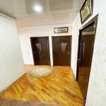Satılır 3 otaqlı Köhnə Tikili, Neftçilər metrosu, 8-ci kilometr, Nizami rayonu 6
