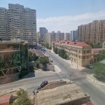 Kirayə (aylıq) 2 otaqlı Köhnə Tikili, Xətai metrosu, Xətai rayonu 10
