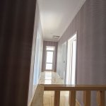 Satılır 4 otaqlı Həyət evi/villa Xırdalan 15