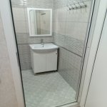 Kirayə (aylıq) 2 otaqlı Yeni Tikili, Masazır, Abşeron rayonu 13