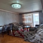 Аренда 2 комнат Вторичка, м. Нариман Нариманов метро, пос. Монтин, Наримановский р-н район 2