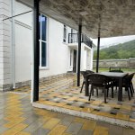 Kirayə (günlük) 6 otaqlı Həyət evi/villa Qəbələ 19
