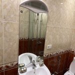 Аренда 2 комнатная Новостройка, Nizami метро, Ясамал район 17