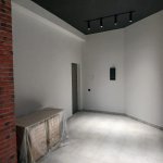Kirayə (aylıq) 5 otaqlı Ofis, 28 May metrosu, Port Baku, Nəsimi rayonu 2