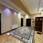 Kirayə (aylıq) 2 otaqlı Yeni Tikili, Gənclik metrosu, Nəsimi rayonu 3