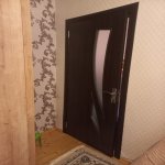 Satılır 2 otaqlı Həyət evi/villa, Avtovağzal metrosu, Biləcəri qəs., Binəqədi rayonu 10