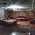 Satılır 6 otaqlı Həyət evi/villa, Sulutəpə qəs., Binəqədi rayonu 10