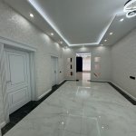 Satılır 4 otaqlı Yeni Tikili, 20 Yanvar metrosu, Yasamal rayonu 9