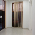 Kirayə (aylıq) Obyekt, Nəsimi rayonu 4