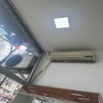 Kirayə (aylıq) Obyekt, İnşaatçılar metrosu, Yasamal qəs., Yasamal rayonu 7