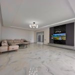 Satılır 4 otaqlı Bağ evi, Mərdəkan, Xəzər rayonu 8