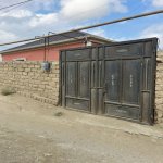 Satılır 3 otaqlı Həyət evi/villa, Koroğlu metrosu, Sabunçu qəs., Sabunçu rayonu 11