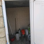 Satılır Torpaq Sumqayıt 6