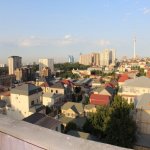Аренда 16 комнатная Дома/Виллы, м. Эльмляр Академиясы метро, пос. Бадамдар, Сябаиль район 10
