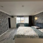 Satılır 3 otaqlı Yeni Tikili, Xətai metrosu, Babək Plaza, Xətai rayonu 6