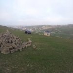 Satılır Torpaq, Məhəmmədli, Abşeron rayonu 2