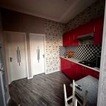 Аренда 2 комнатная Дома/Виллы, м. Азадлыг метро, пос. Бинагяди, Бинагадинский р-н район 4