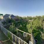 Продажа 8 комнатная Дома/Виллы Уджар 6