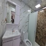 Satılır 4 otaqlı Həyət evi/villa, Masazır, Abşeron rayonu 10