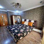 Satılır 3 otaqlı Yeni Tikili, Neftçilər metrosu, Sabunçu rayonu 8