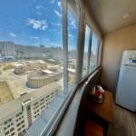 Продажа 2 комнат Новостройка, м. Ази Асланова метро, Хетаи район 11