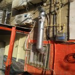 Kirayə (aylıq) Obyekt, İnşaatçılar metrosu, Yasamal rayonu 2