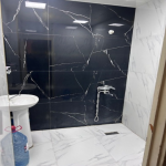 Аренда 2 комнатная Вторичка, м. Ахмедли метро, Ахмедли, Хетаи район 9