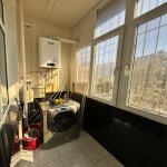 Satılır 2 otaqlı Yeni Tikili, Əhmədli metrosu, Əhmədli, Xətai rayonu 7