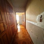 Satılır 2 otaqlı Köhnə Tikili, Həzi Aslanov metrosu, Əhmədli, Xətai rayonu 6
