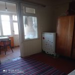 Satılır 2 otaqlı Köhnə Tikili, Əhmədli metrosu, Əhmədli, Xətai rayonu 8