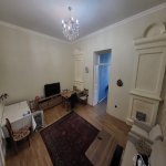 Аренда 2 комнатная Вторичка, м. Ичяришяхяр метро, Сябаиль район 2