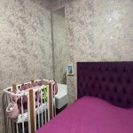 Продажа 2 комнат Новостройка, м. Ази Асланова метро, Хетаи район 6
