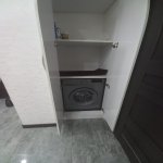 Аренда 2 комнатная Новостройка, Насими район 11