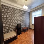 Аренда 3 комнатная Вторичка, м. Ази Асланова метро, Хетаи район 9