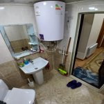 Satılır 1 otaqlı Yeni Tikili Xırdalan 16