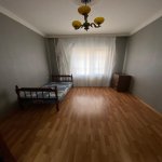 Аренда 3 комнатная Вторичка, пос. Йени Гюняшли, Сураханы район 5