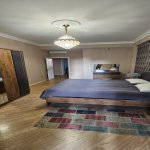 Аренда 2 комнат Новостройка, Белый город, Хетаи район 5