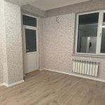 Продажа 2 комнатная Новостройка, Сарай, Абшерон район 5