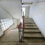 Kirayə (aylıq) Obyekt, Dərnəgül metrosu, Nərimanov rayonu 8