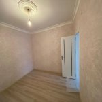 Satılır 3 otaqlı Həyət evi/villa, Avtovağzal metrosu, Biləcəri qəs., Binəqədi rayonu 17