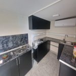 Kirayə (aylıq) Obyekt, 28 May metrosu, Nəsimi rayonu 9