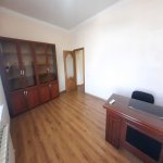 Kirayə (aylıq) 4 otaqlı Ofis, Nəriman Nərimanov metrosu, Nərimanov rayonu 7