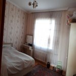 Satılır 4 otaqlı Həyət evi/villa, Masazır, Abşeron rayonu 7