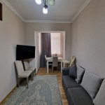 Satılır 2 otaqlı Köhnə Tikili, Köhnə Günəşli qəs., Xətai rayonu 4