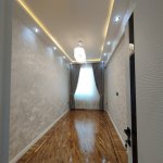 Satılır 2 otaqlı Yeni Tikili Xırdalan 5