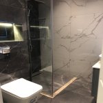 Kirayə (aylıq) 3 otaqlı Yeni Tikili, Bakıxanov qəs., Sabunçu rayonu 9